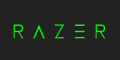 Razer